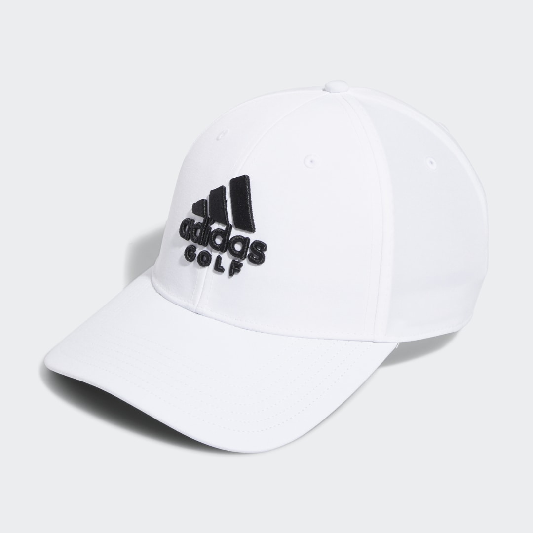 Adidas Performance Cap Wit