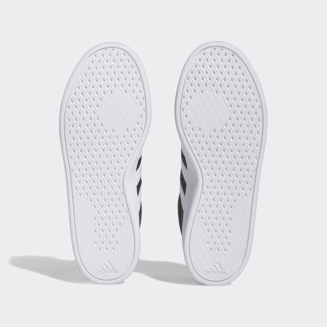 Chaussure Breaknet 2.0