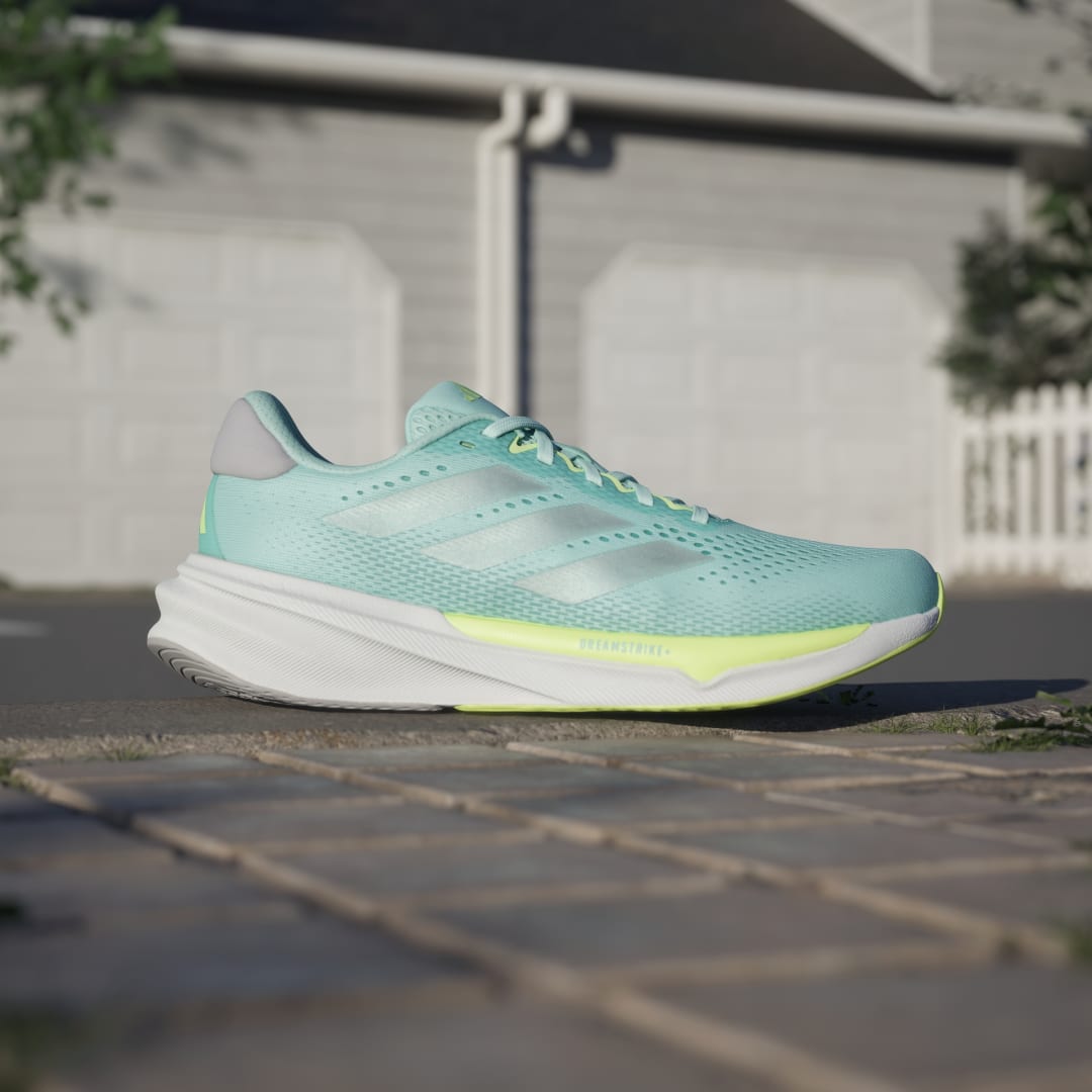 Thumbnail - Supernova Stride 2.0 Laufschuh