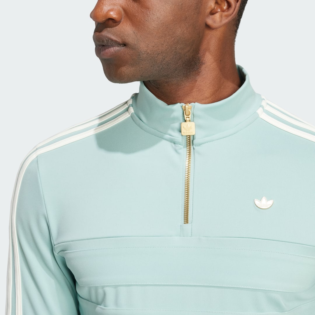 Adidas Premium Shirt