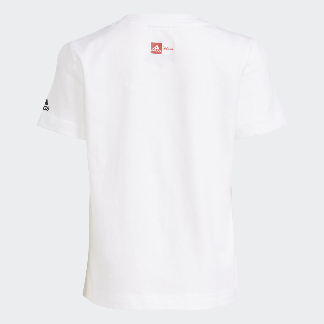 фото Футболка adidas x disney
