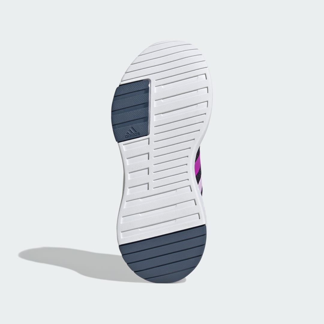 Chaussure Racer TR23 Enfants