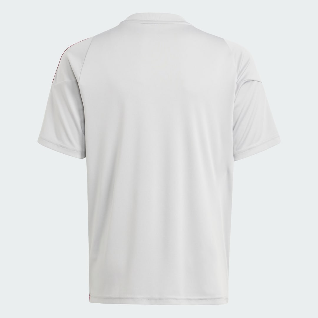 Adidas Jude Bellingham Training Voetbalshirt Kids