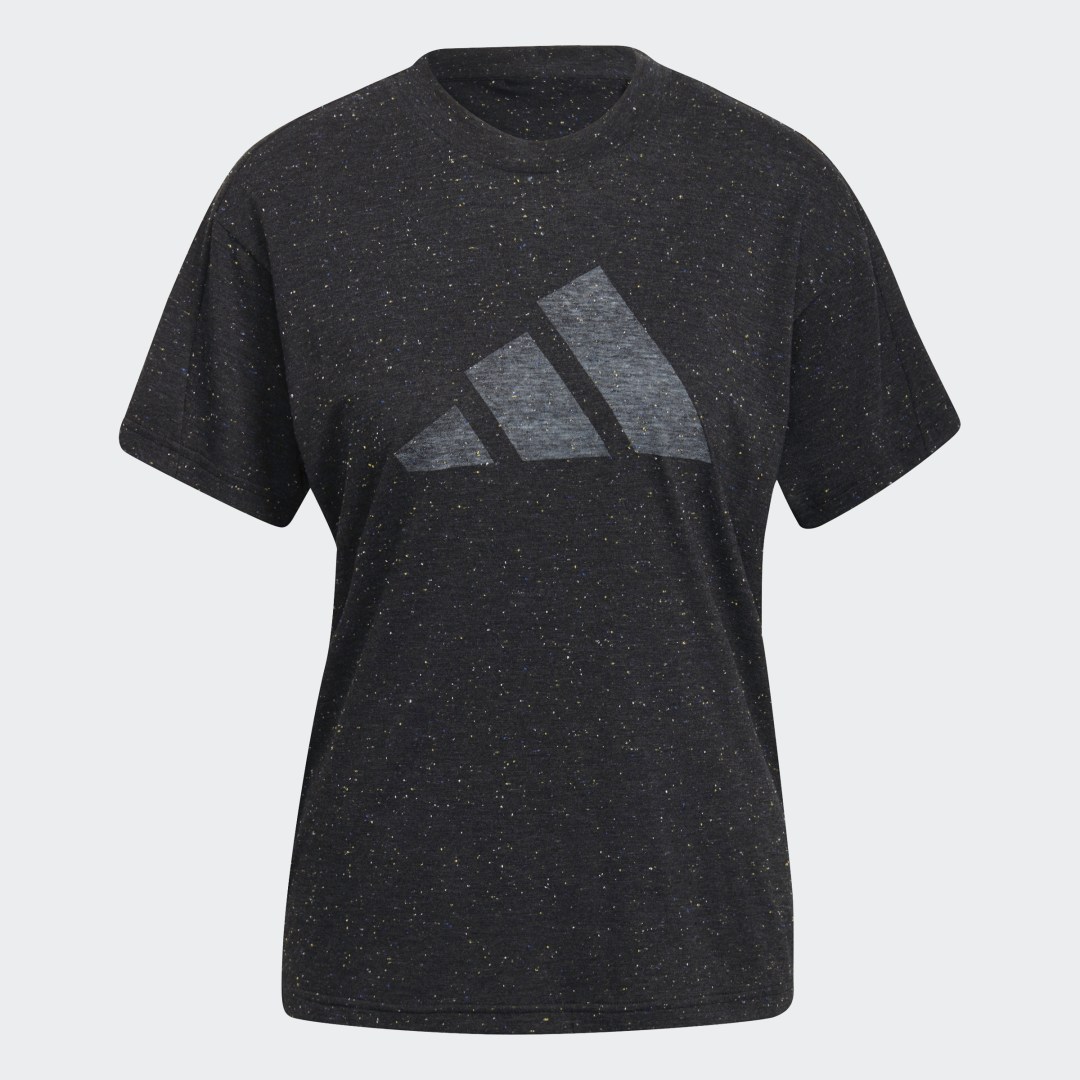 Image of T-shirt Future Icons Winners 3.0 cod002
