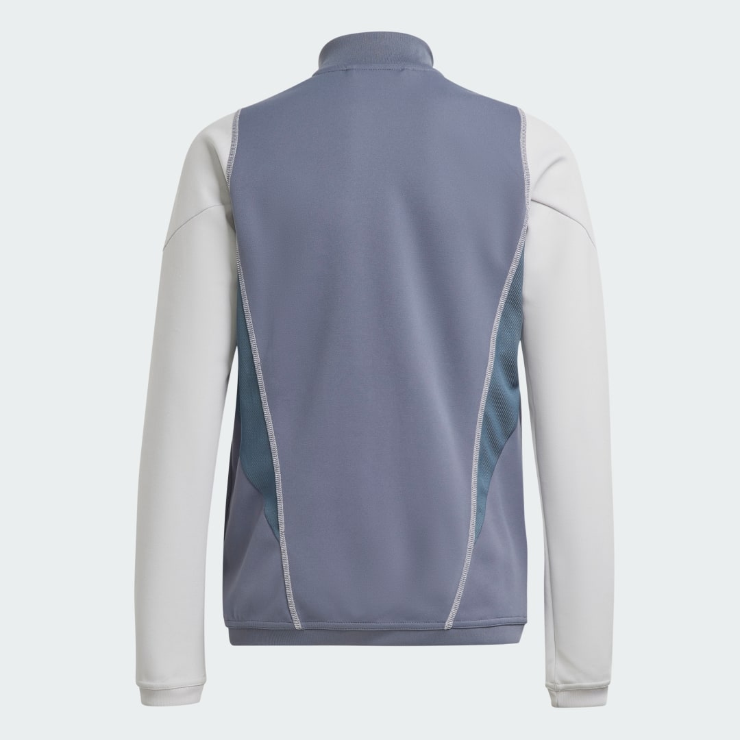 Adidas Tiro 23 Competition Training Jack