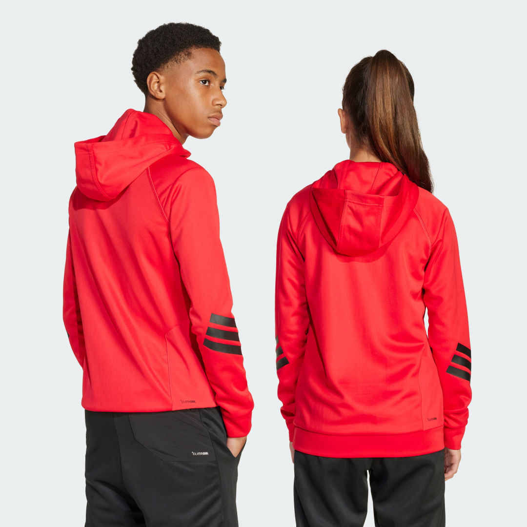 Adidas All Sports NXT Hoodie Kids