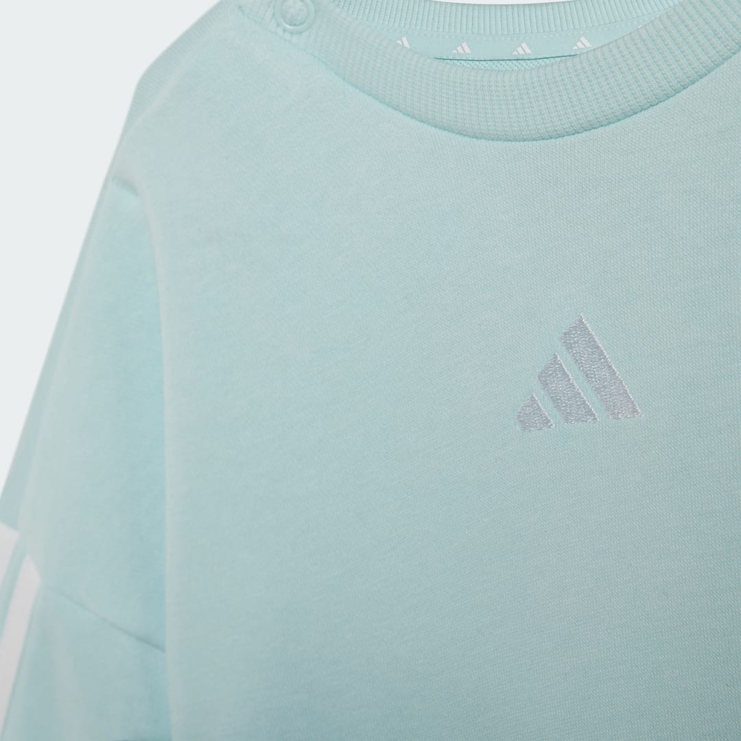 Adidas Essentials Joggingpak Kids