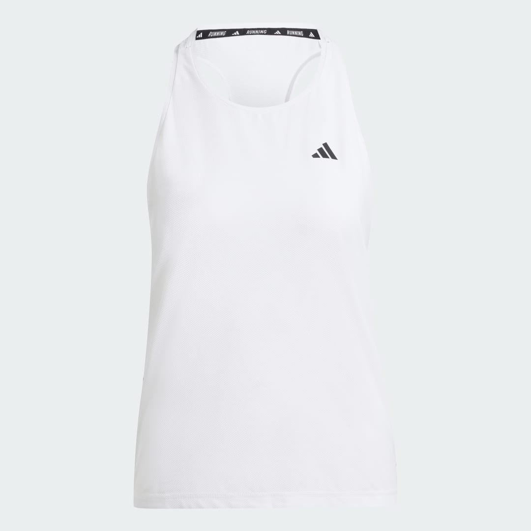 Débardeur Own The Run