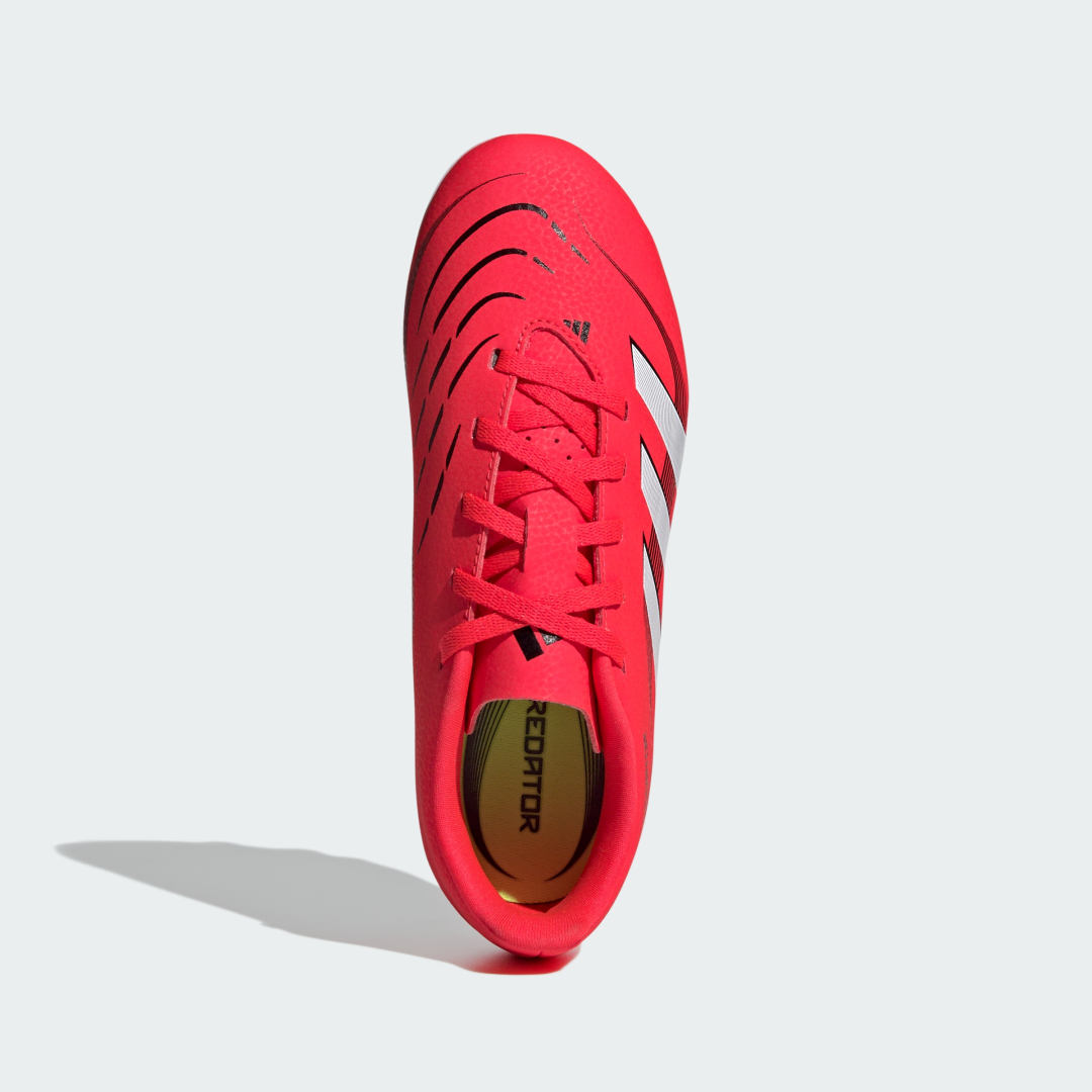Chaussure Predator Club Terrain souple / Multi-surfaces Enfants