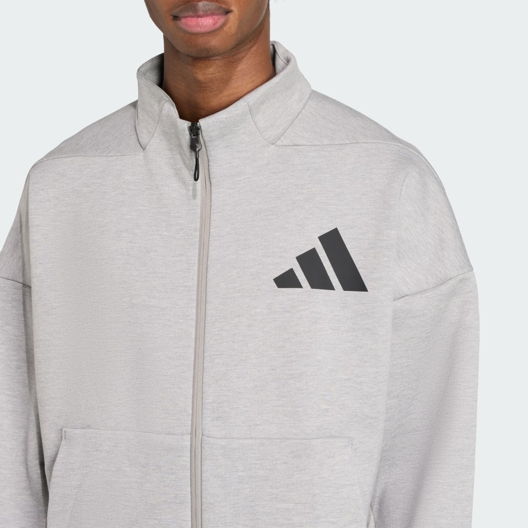 Adidas Z.N.E. Trainingsjack