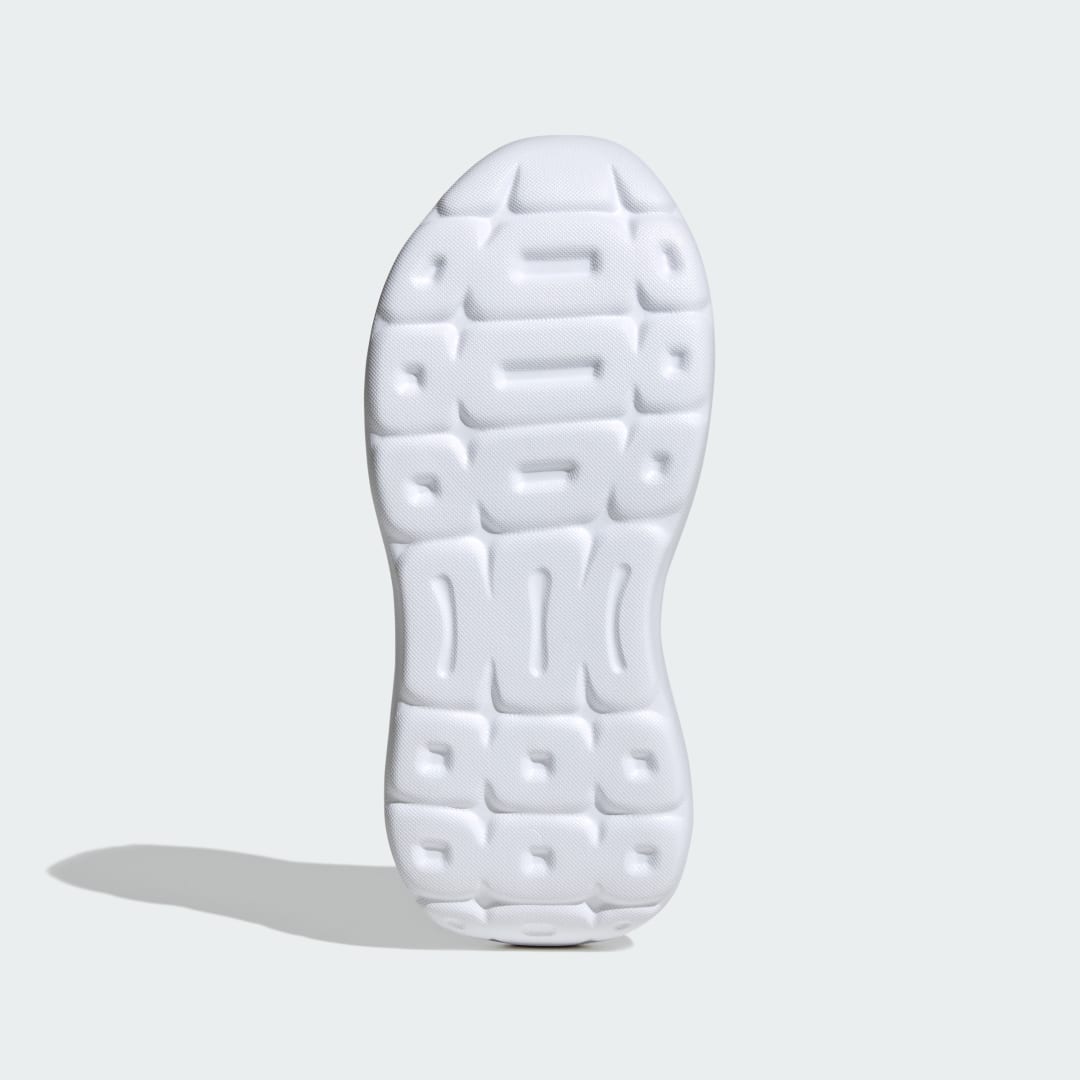 Chaussure Tensaur Run 2.0