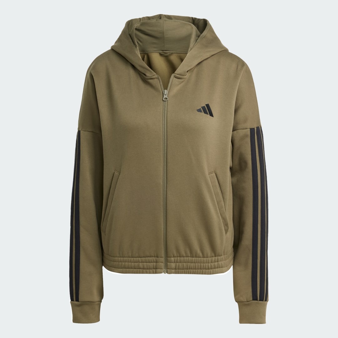 Adidas Energize Trainingspak