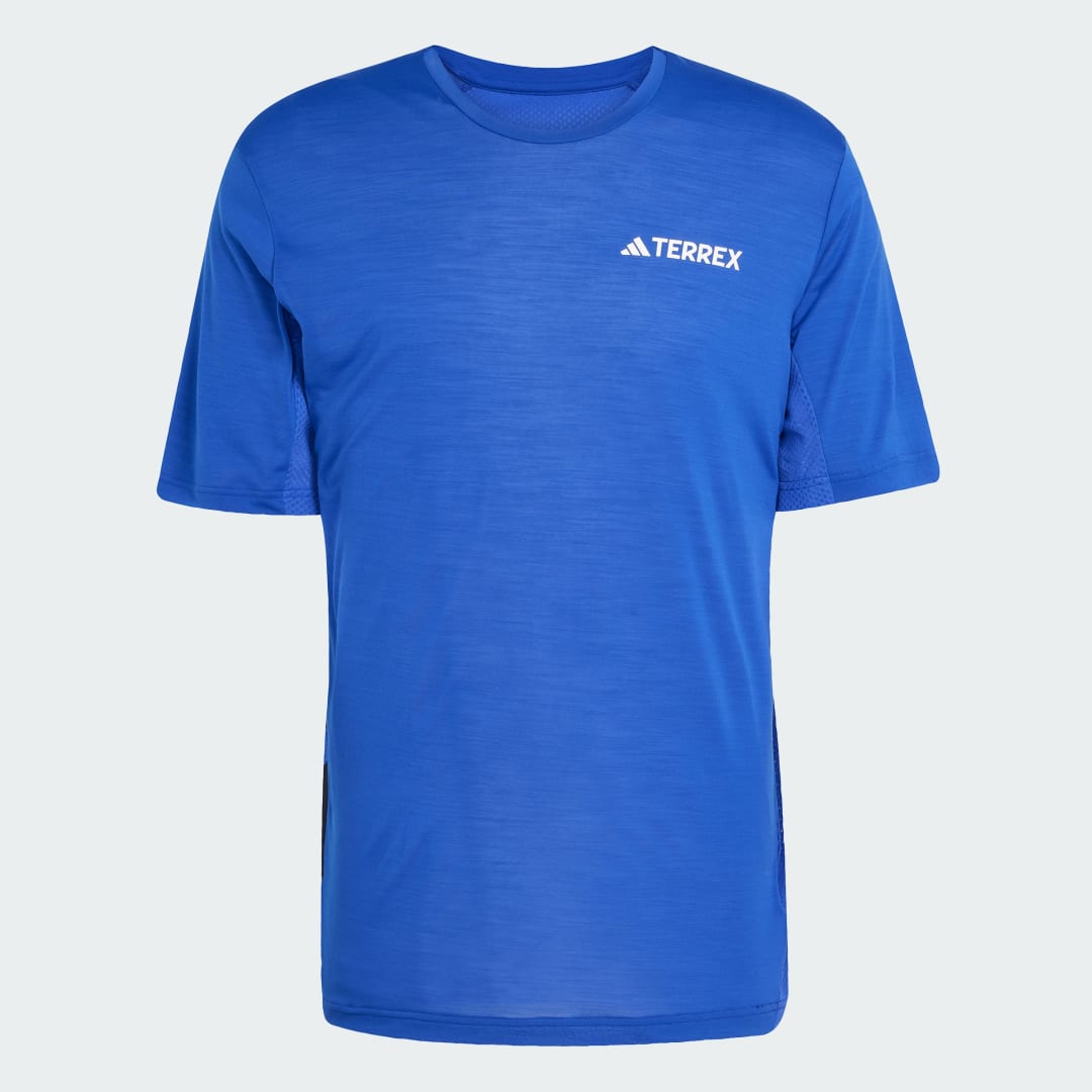 Adidas Terrex Xperior Climacool+ T-shirt