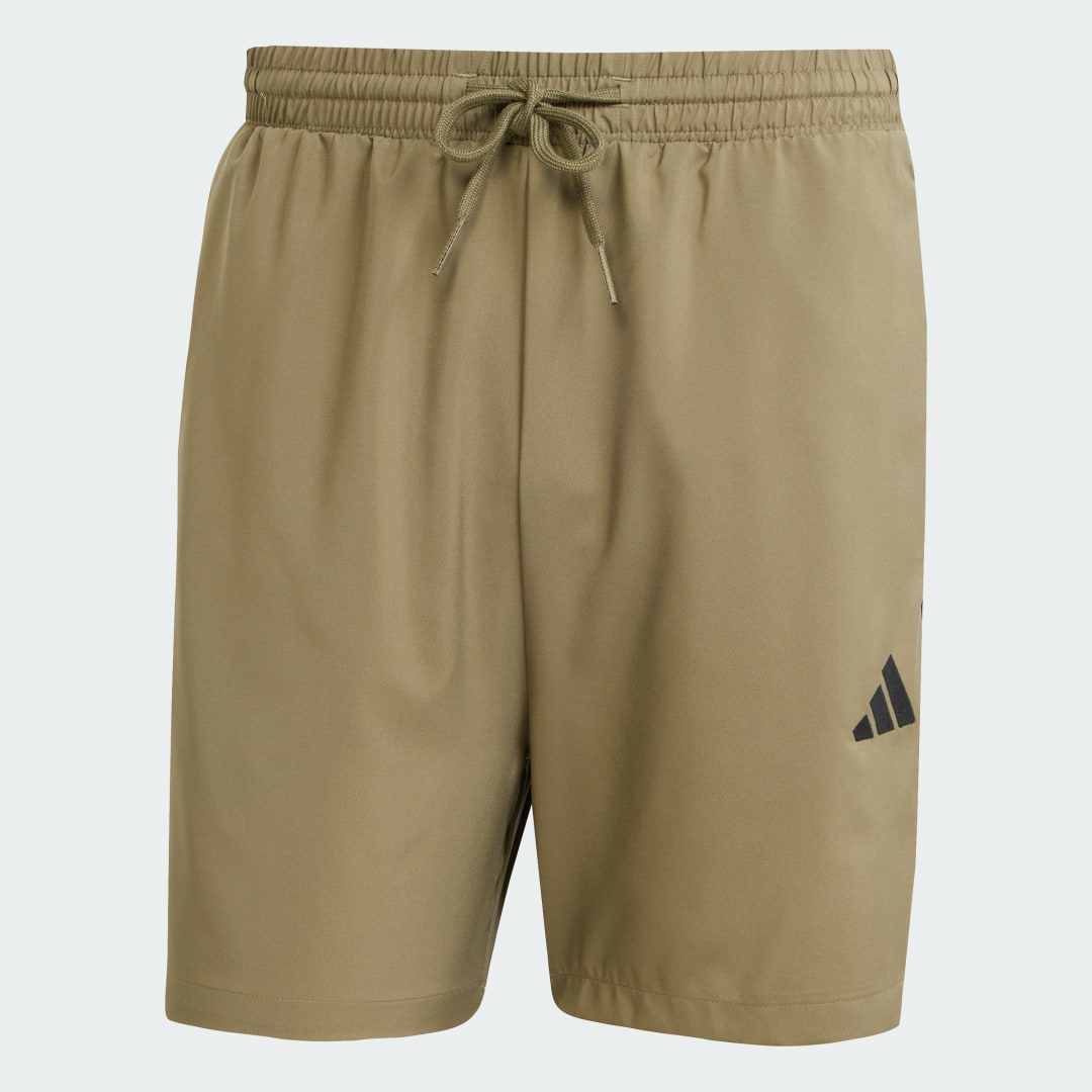 Adidas Essentials 3-Stripes Chelsea Short
