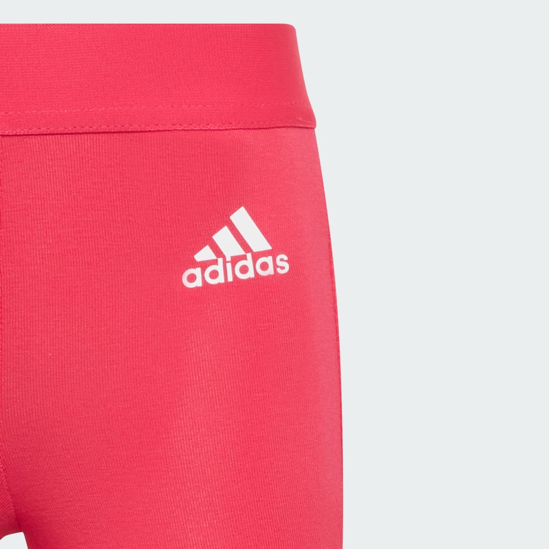 Vêtements adidas sportswear Ig 3S Tight pour Accessoires - vue 8