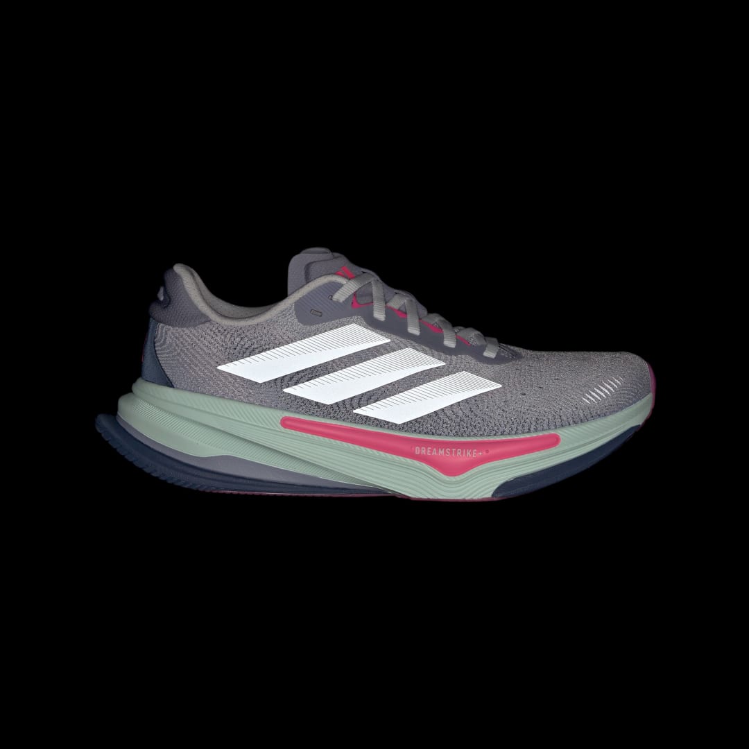 Thumbnail - Supernova Prima 2 Schuh