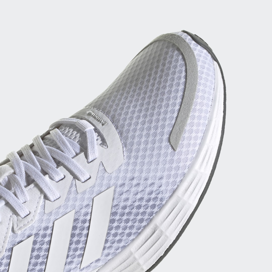 фото Кроссовки duramo sl adidas performance