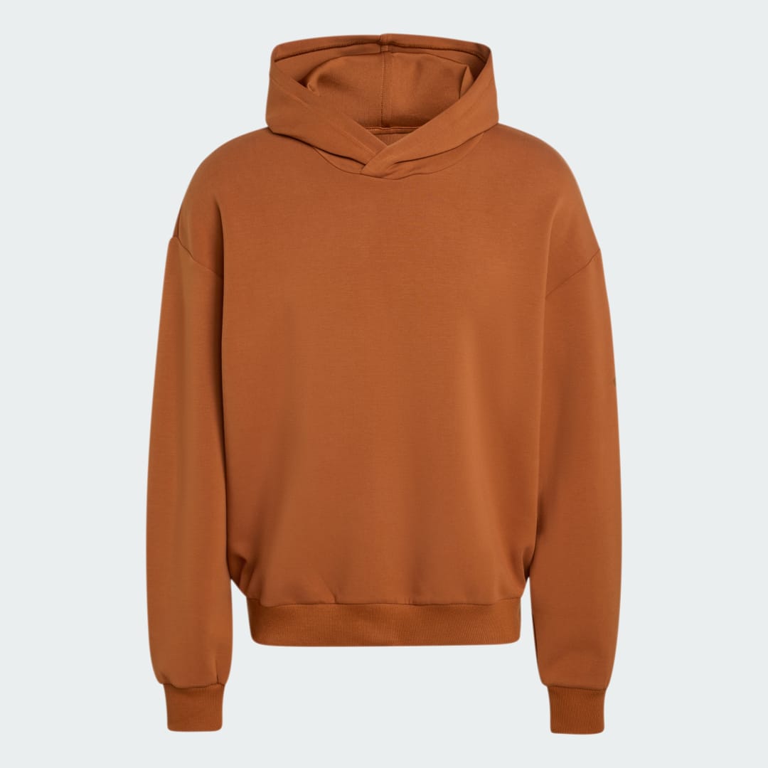 Thumbnail - SOFT LUX HOODIE