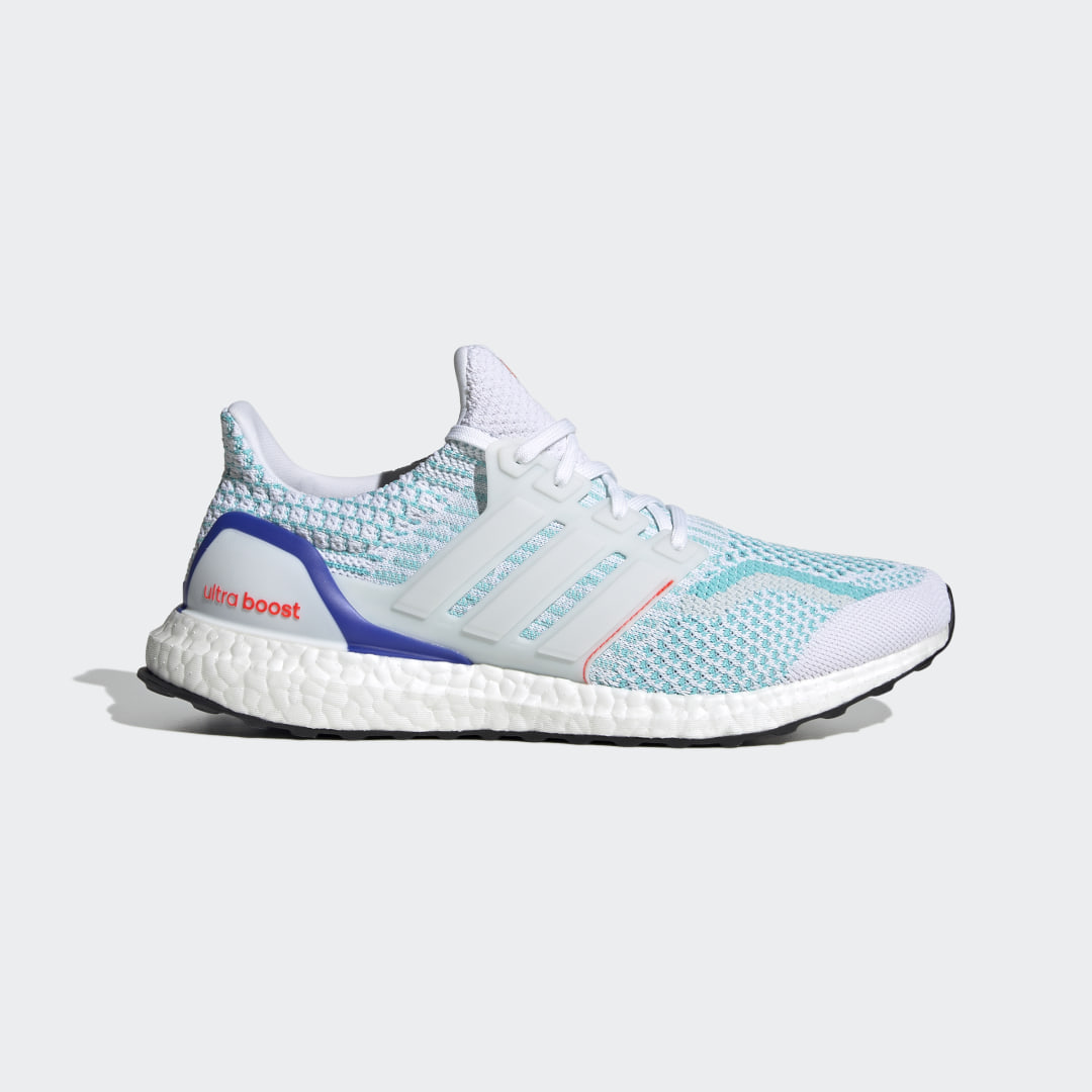 Chaussure Ultraboost 5.0DNA