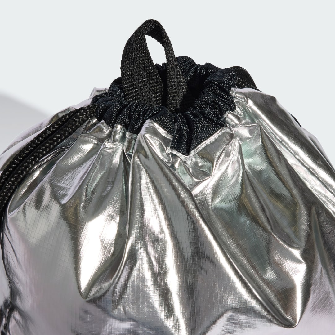 Adidas Gym Tas