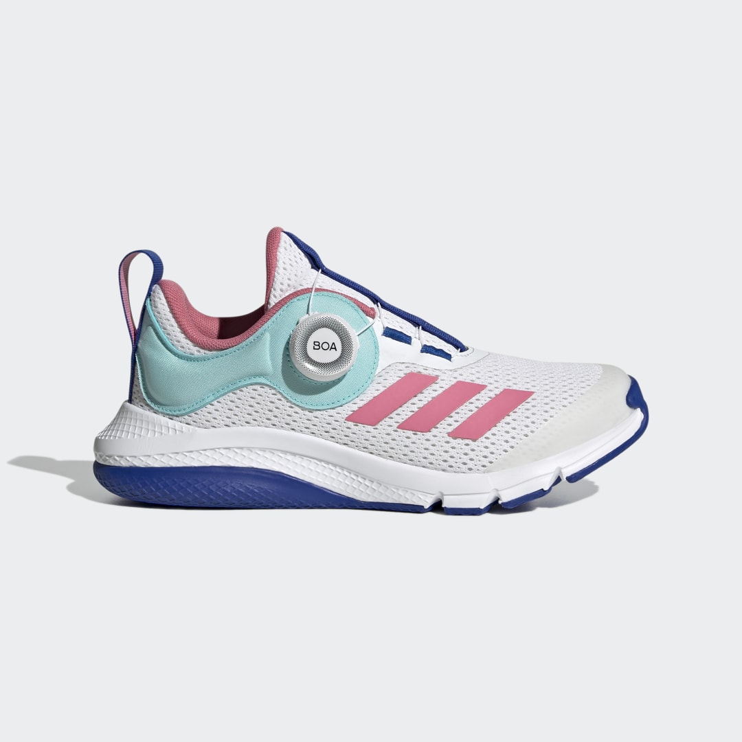 ActiveFlex BOA Schoenen ActiveFlex BOA Schoenen