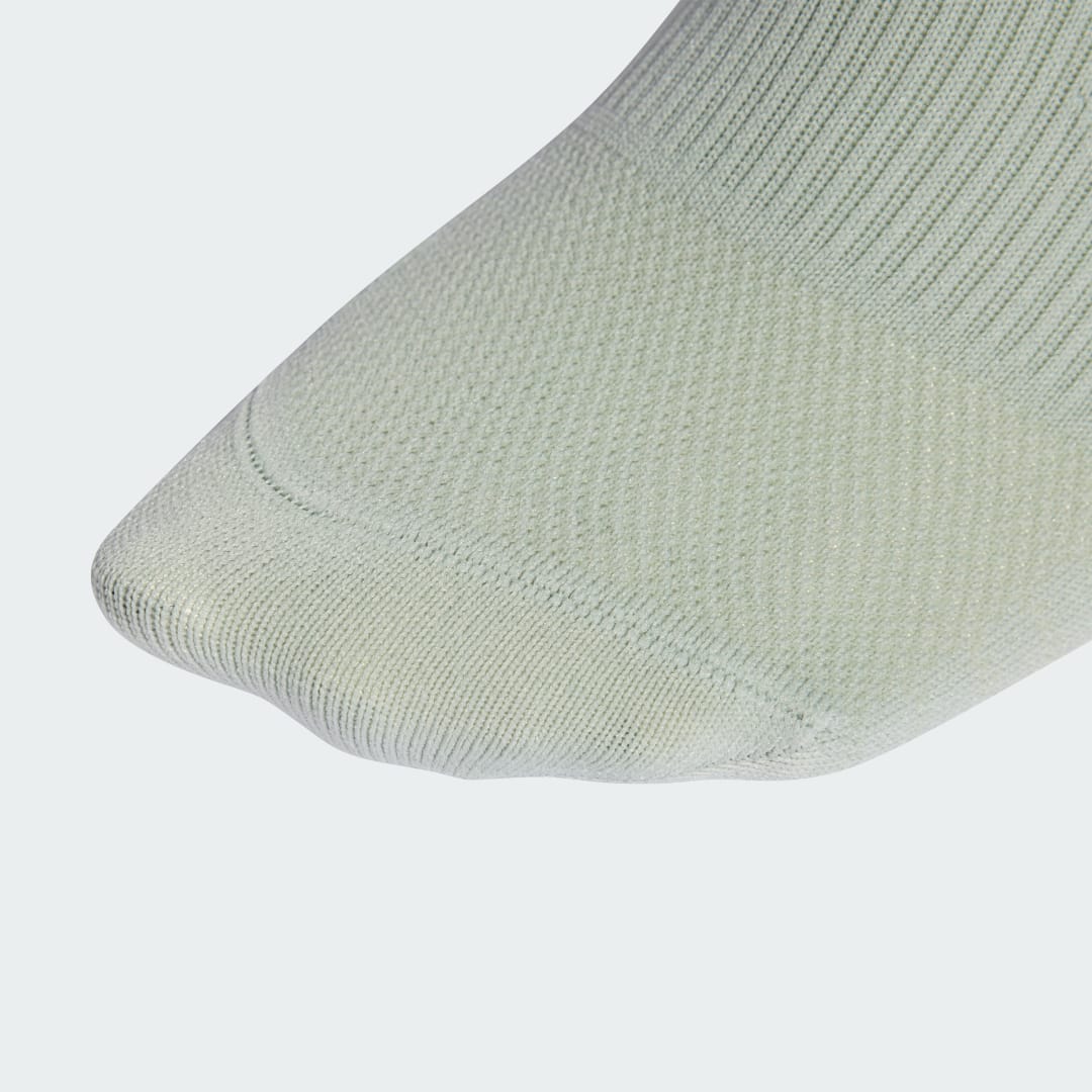 Thumbnail - adidas LABRUM SOCKEN