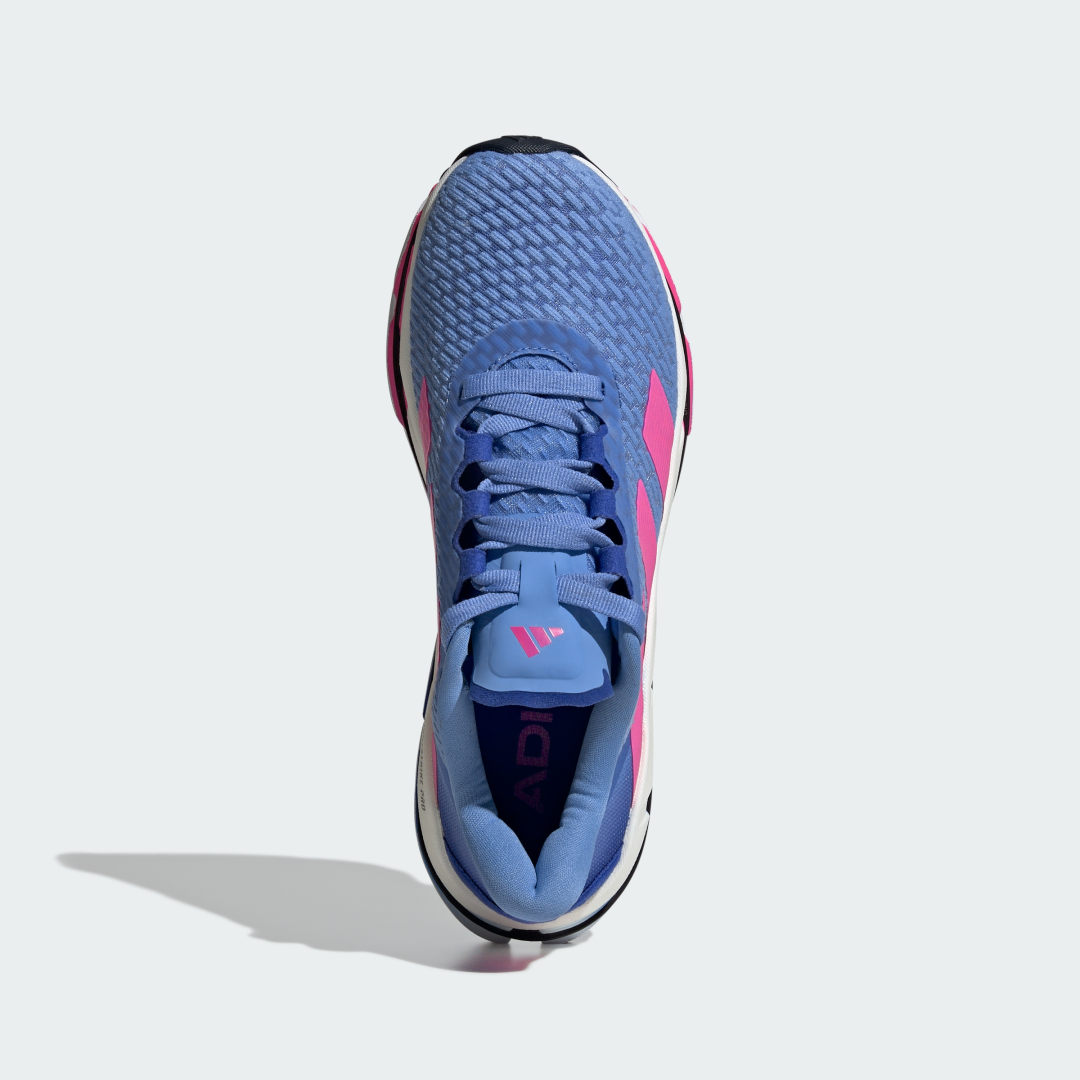 Thumbnail - Adistar Byd Laufschuh
