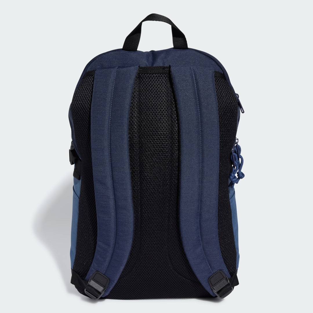 Thumbnail - APWR Rucksack