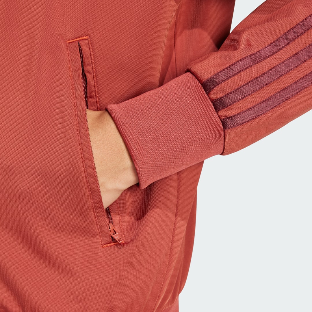 Adidas Adicolor Classics Firebird Trainingsjack