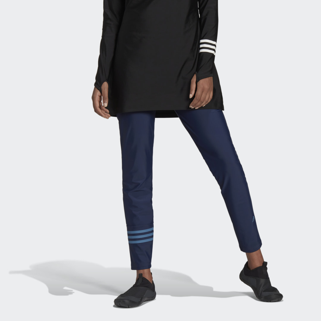 3-Stripes Zwemlegging 3-Stripes Zwemlegging