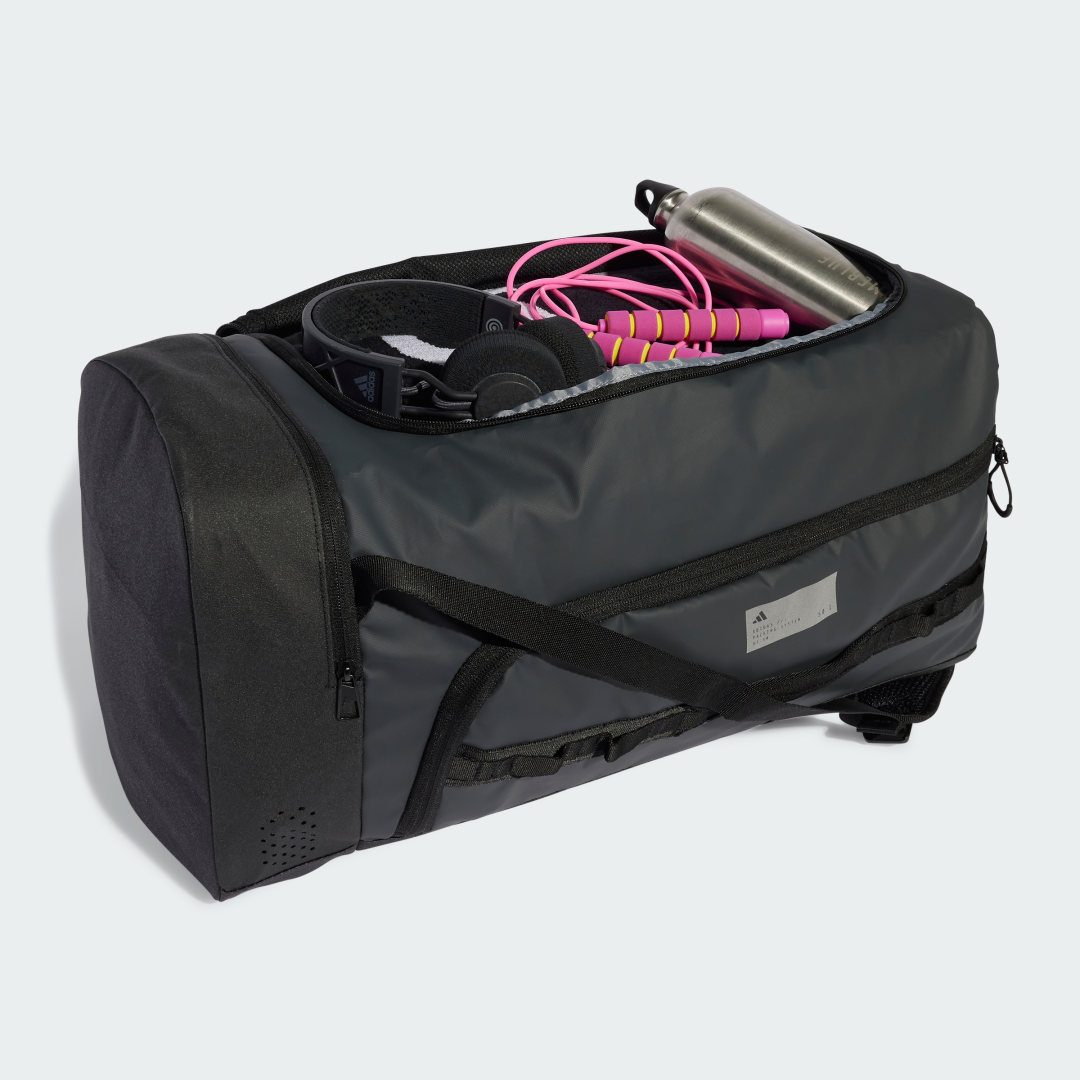 Adidas Hybrid Duffel