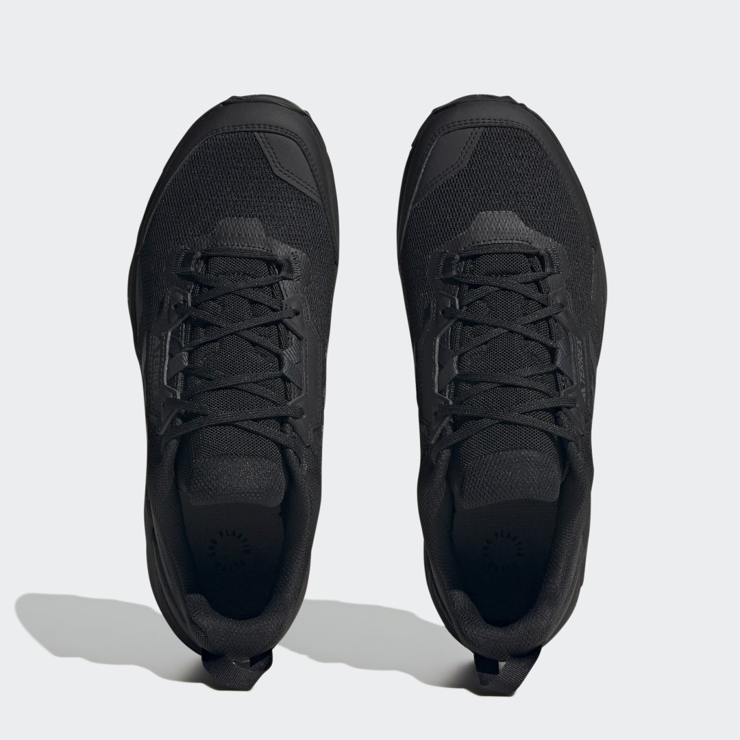 Chaussures adidas TERREX AX4 - vue 6