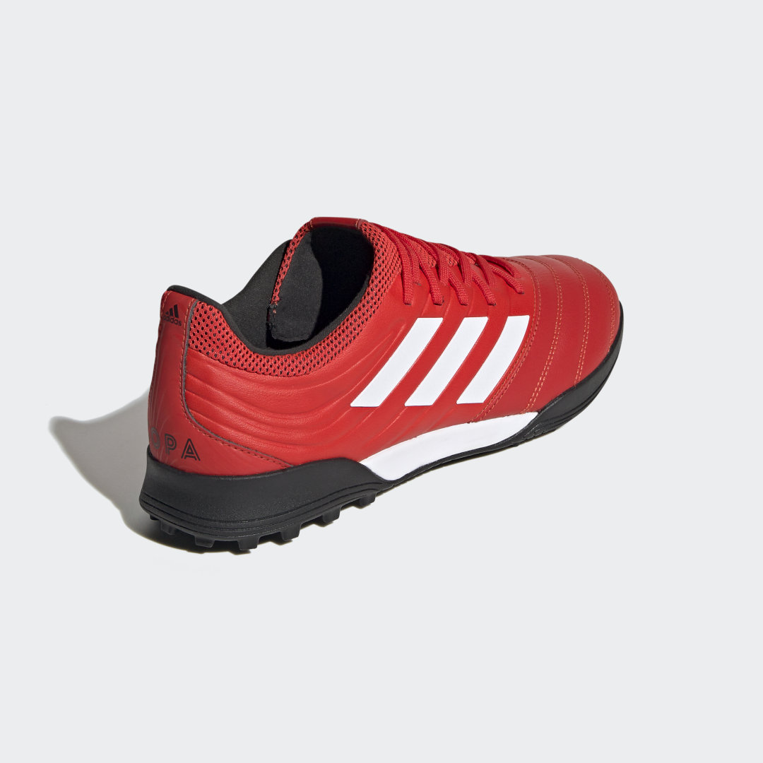 nike jr hypervenom phelon