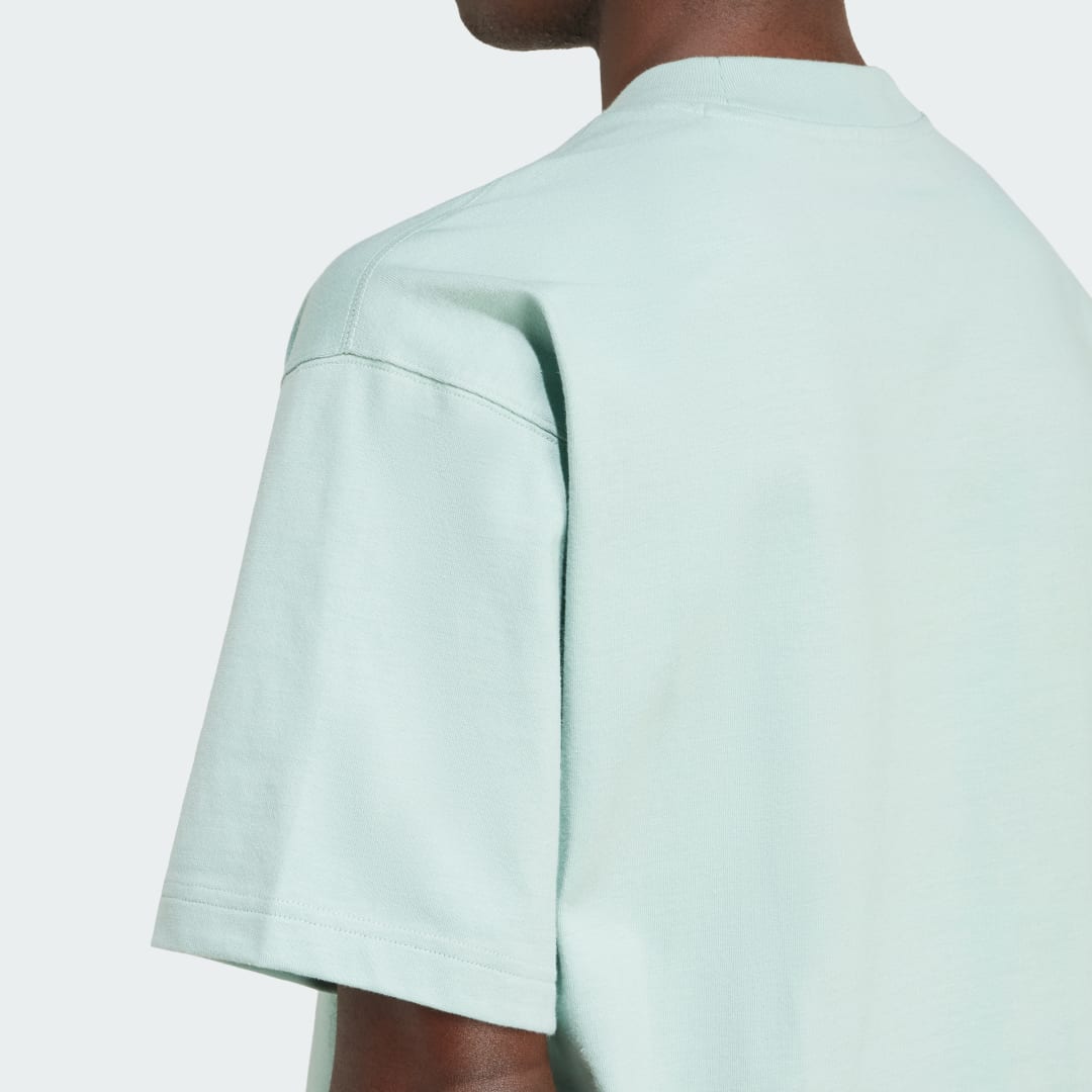 Adidas Premium Essentials T-shirt