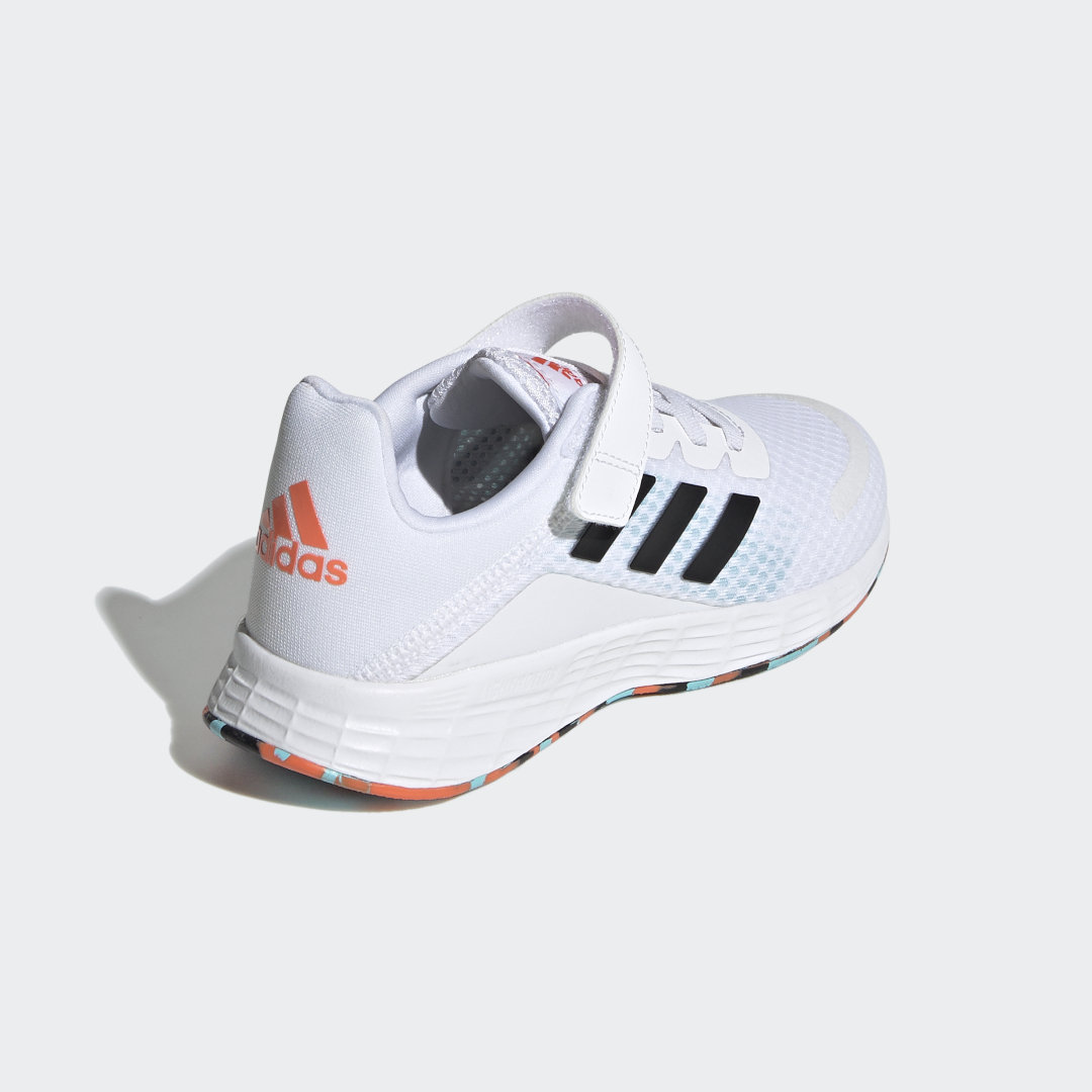 фото Кроссовки для бега duramo sl adidas performance