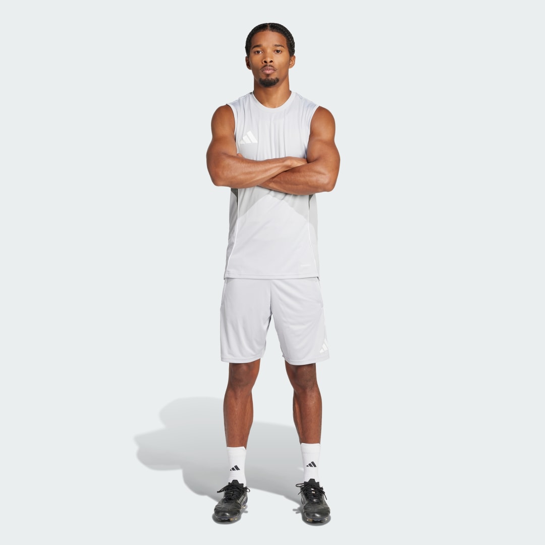 Adidas Tiro 25 Competition Training Short