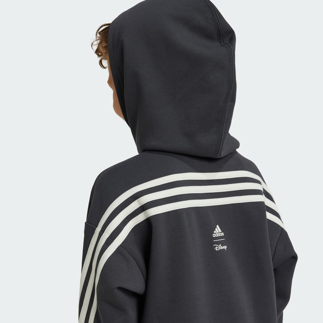 Adidas Disney Mickey Mouse Sweatshirt