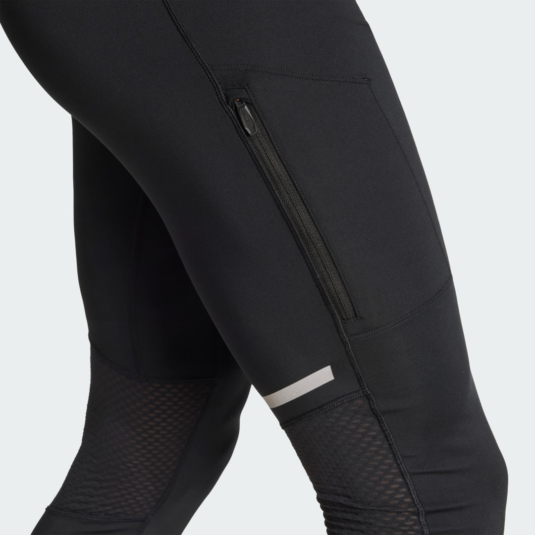 Adidas Terrex Xperior Trailrunning Legging