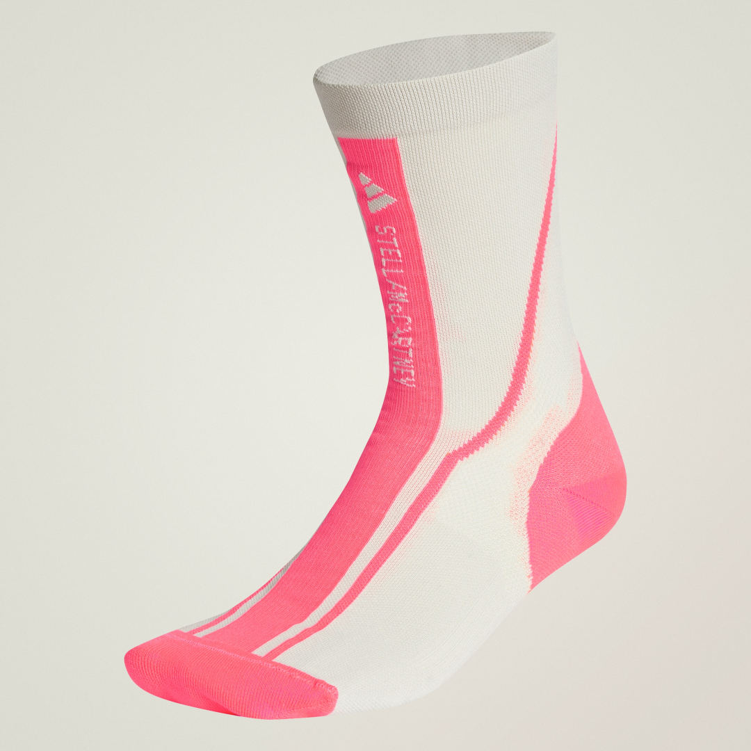 Adidas by Stella McCartney Sokken