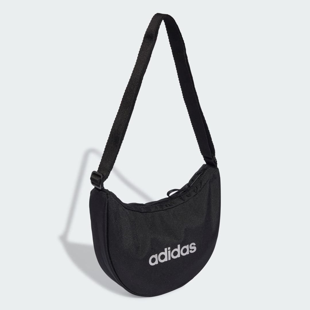 Adidas Lineaire Essentiële Festivaltas