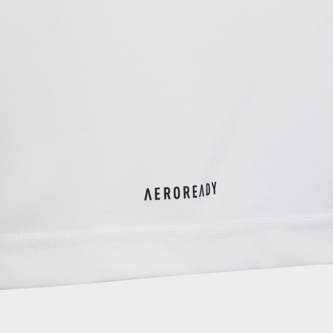 фото Футболка aeroready messi x football-inspired adidas sportswear