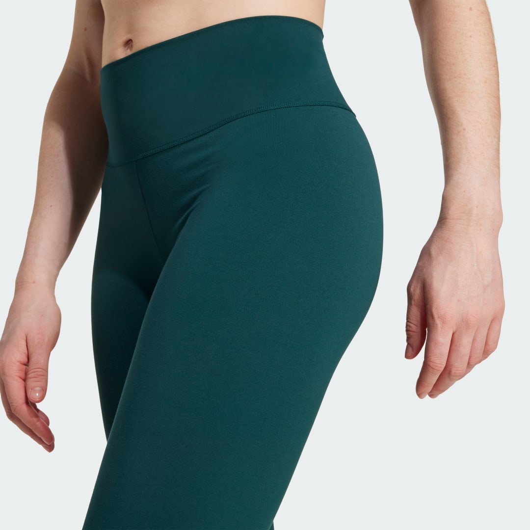 Adidas All Me 7 8 Legging