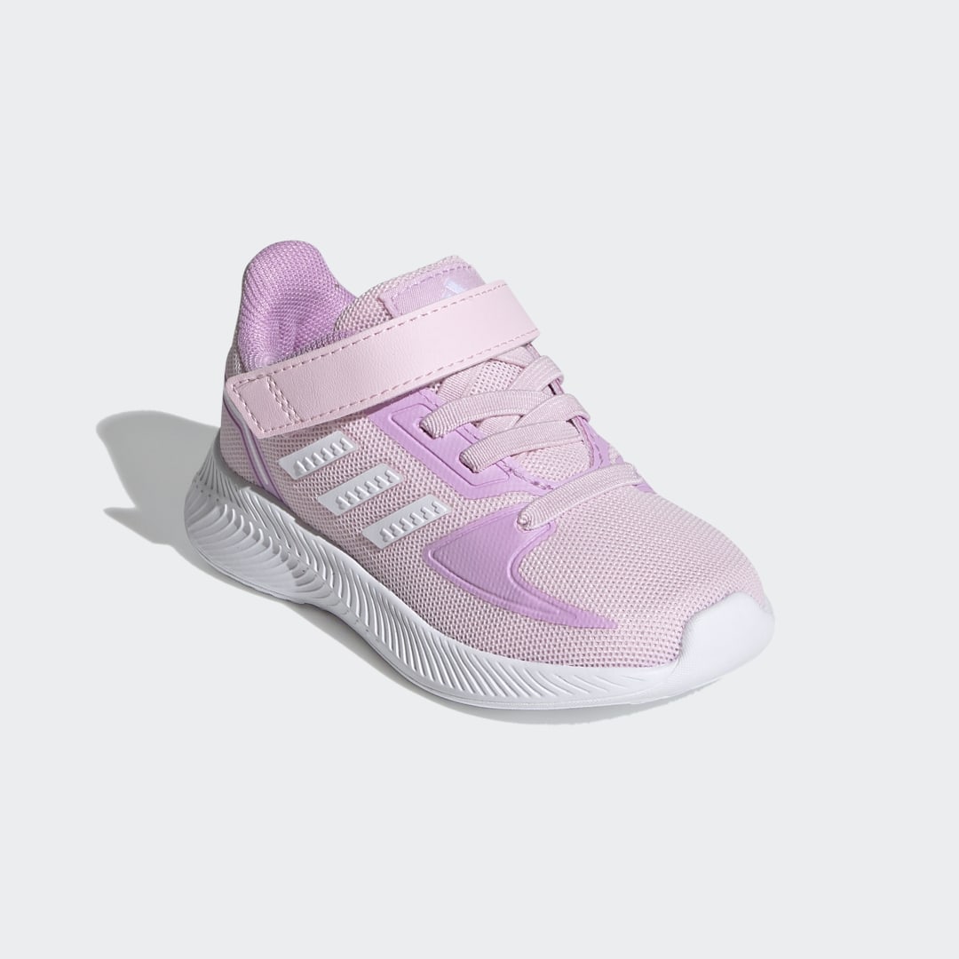 фото Кроссовки runfalcon 2.0 adidas sportswear