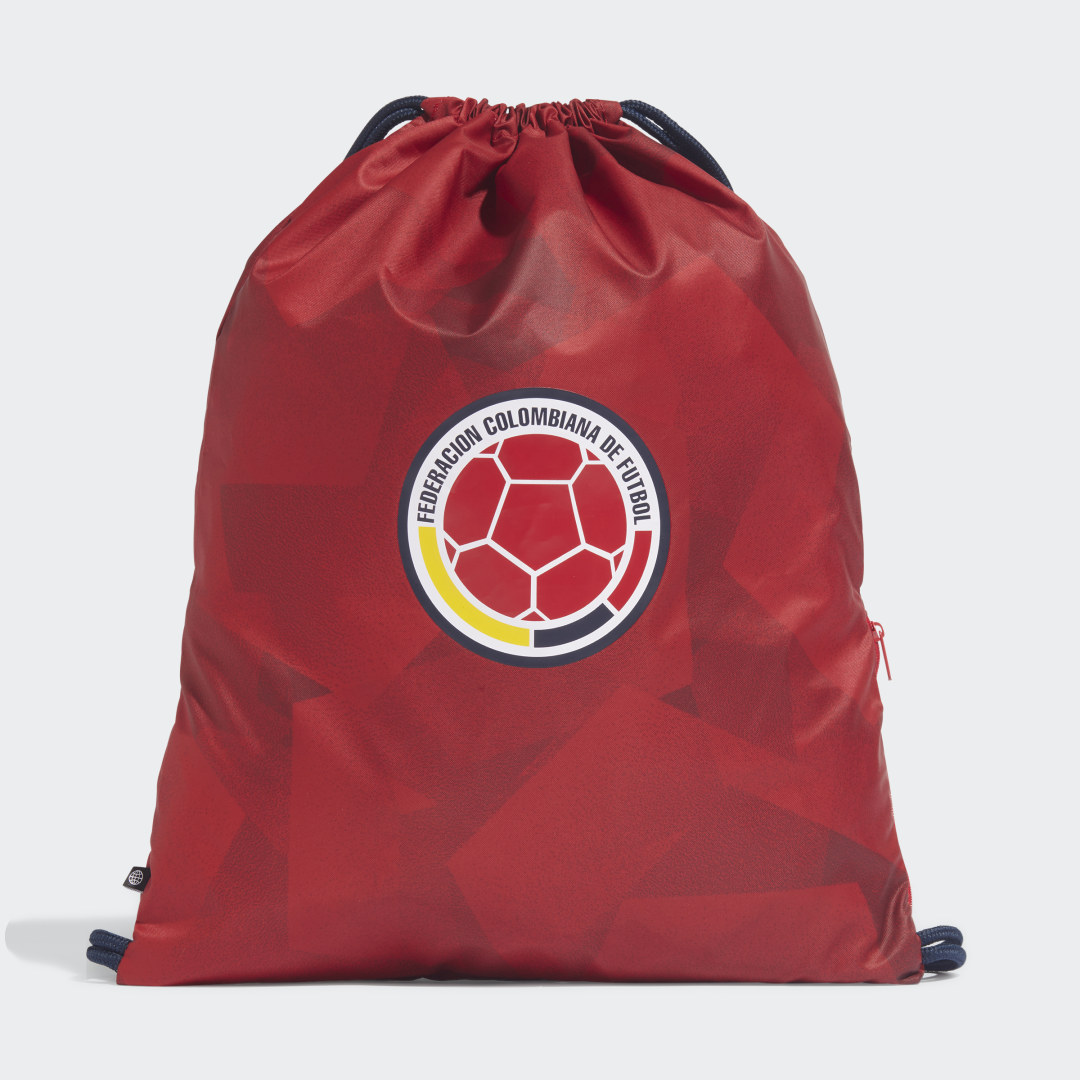 

adidas Tula Selección Colombia Unisex
