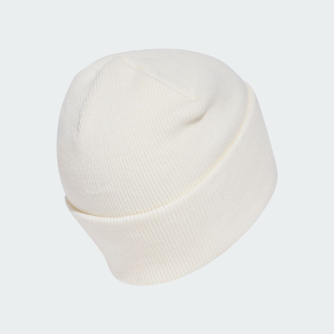 Thumbnail - Logo Mütze