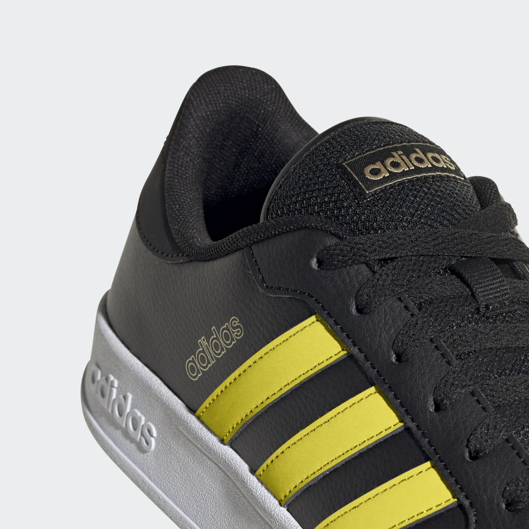 фото Кроссовки breaknet adidas sport inspired