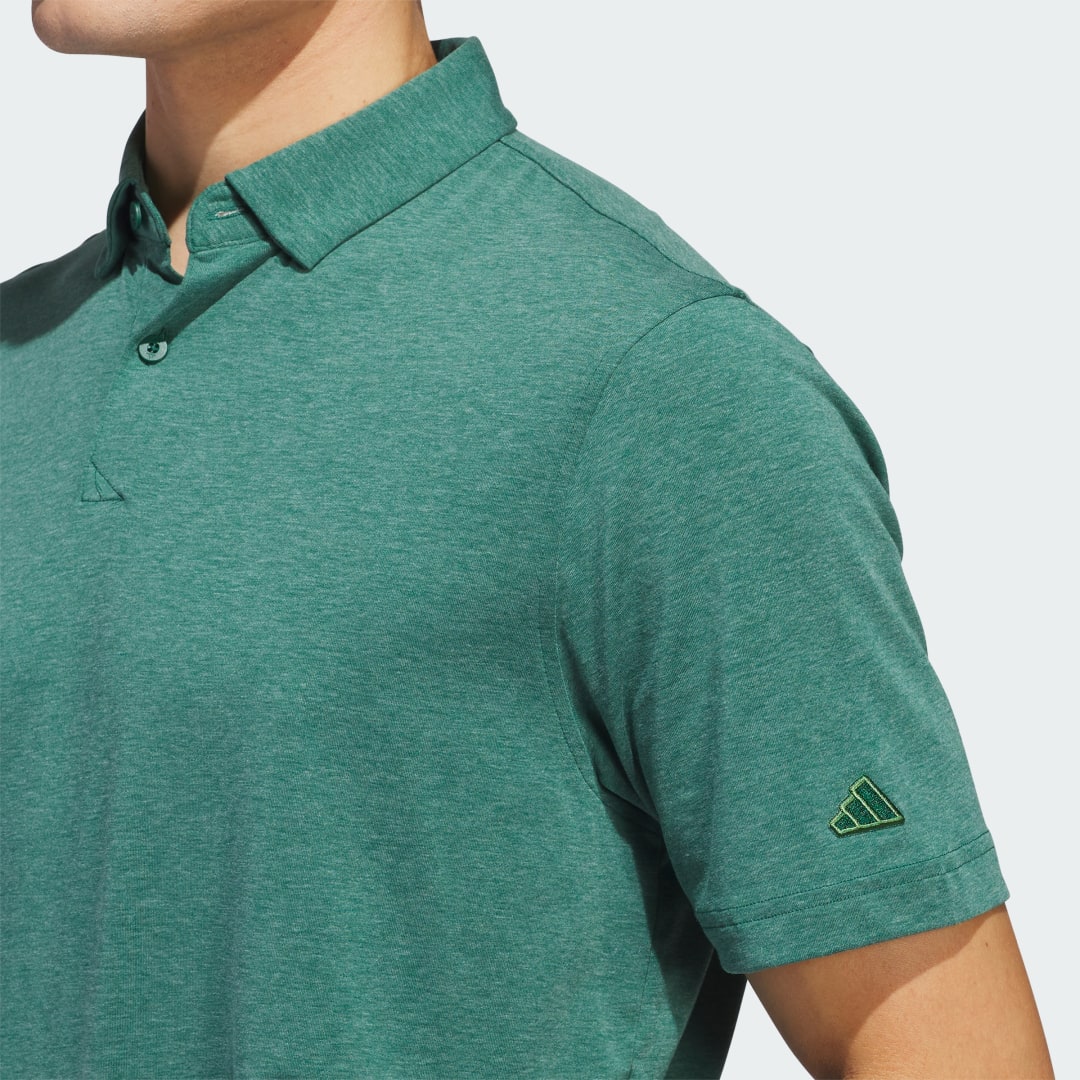 Adidas Go-To Poloshirt