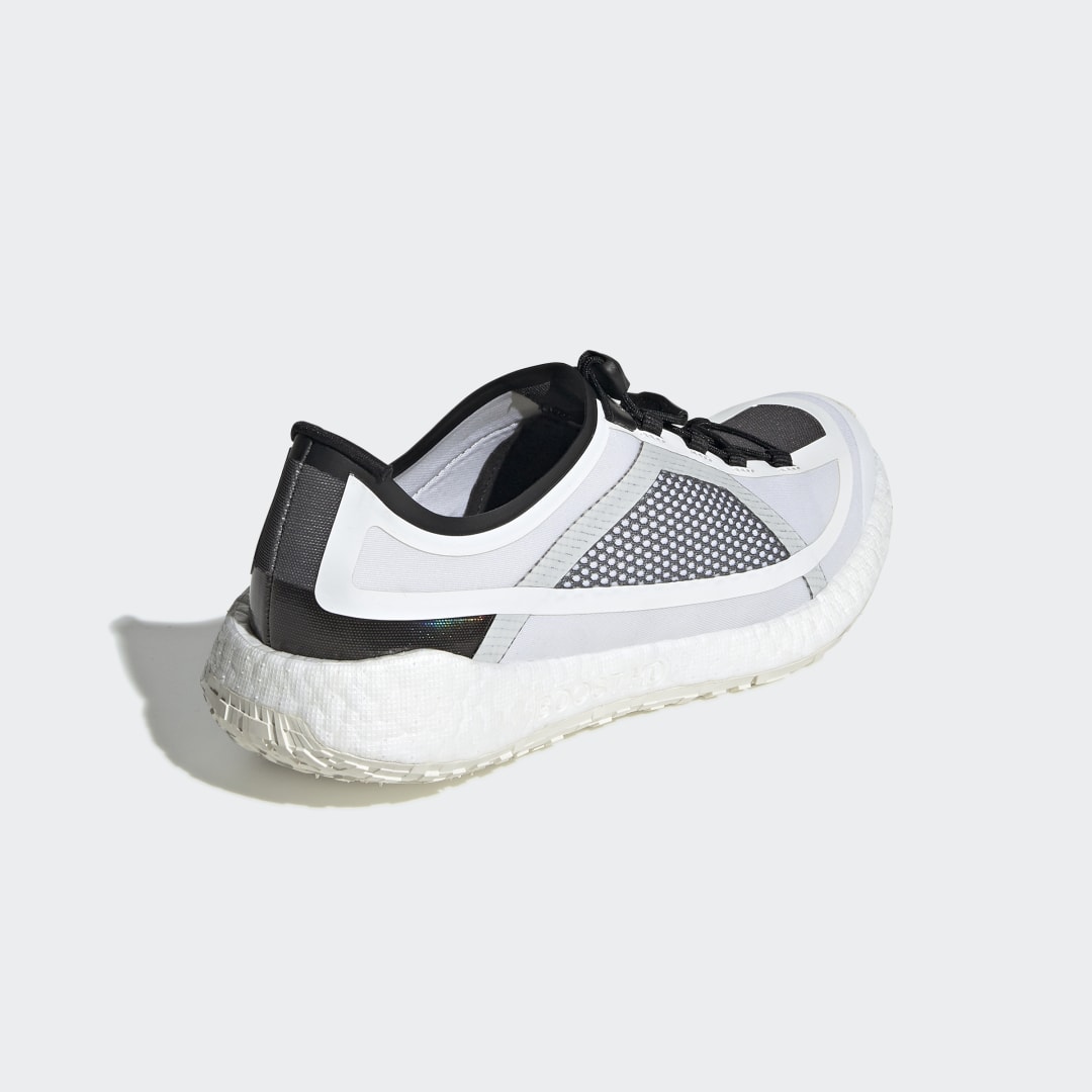 фото Кроссовки для бега pulseboost hd adidas by stella mccartney