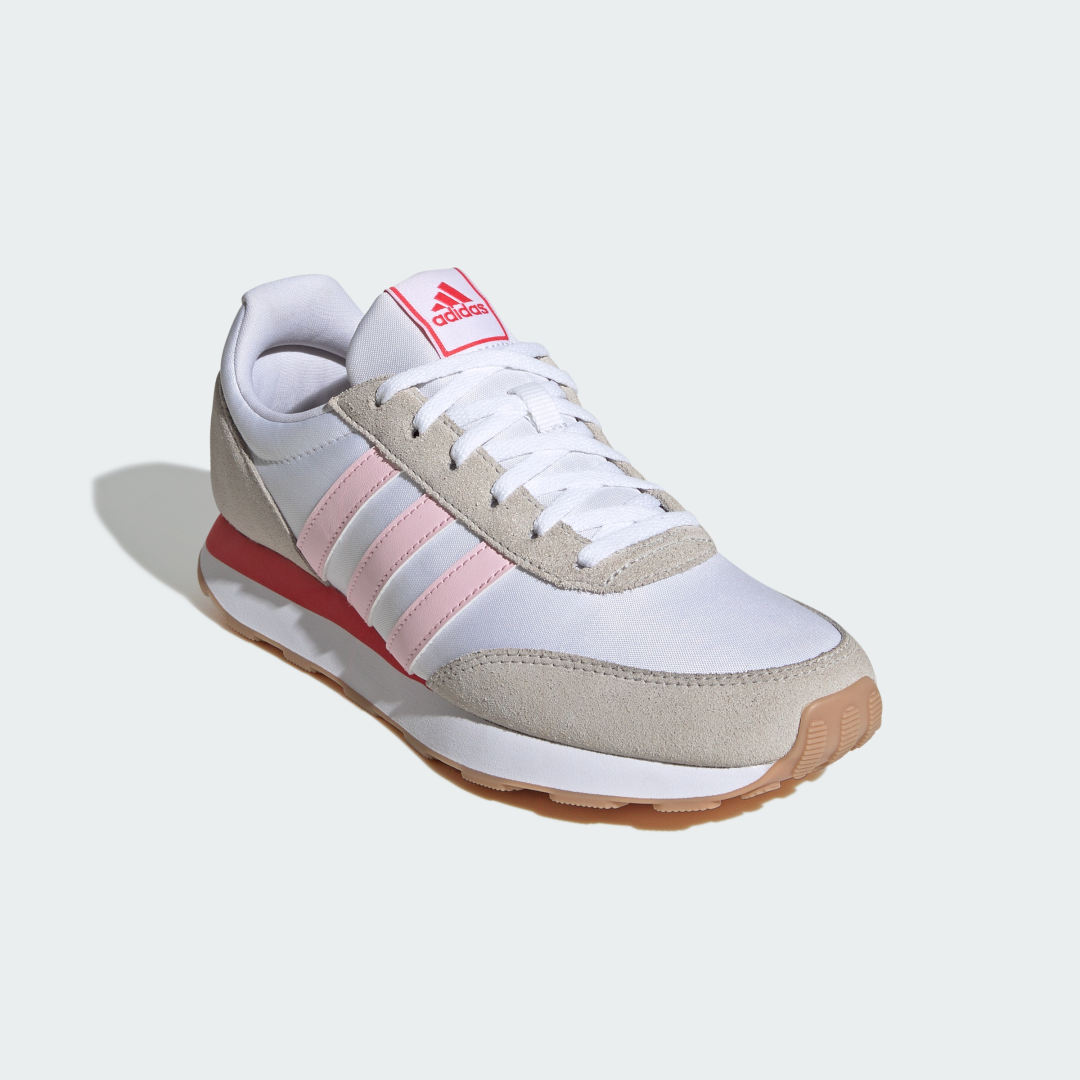 Chaussure Run 60s 3.0