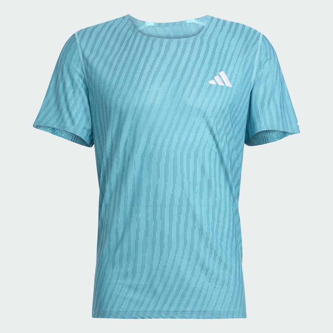 T-shirt Adi365 Running CLIMACOOL+